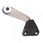 TRS Chain Tensioner
